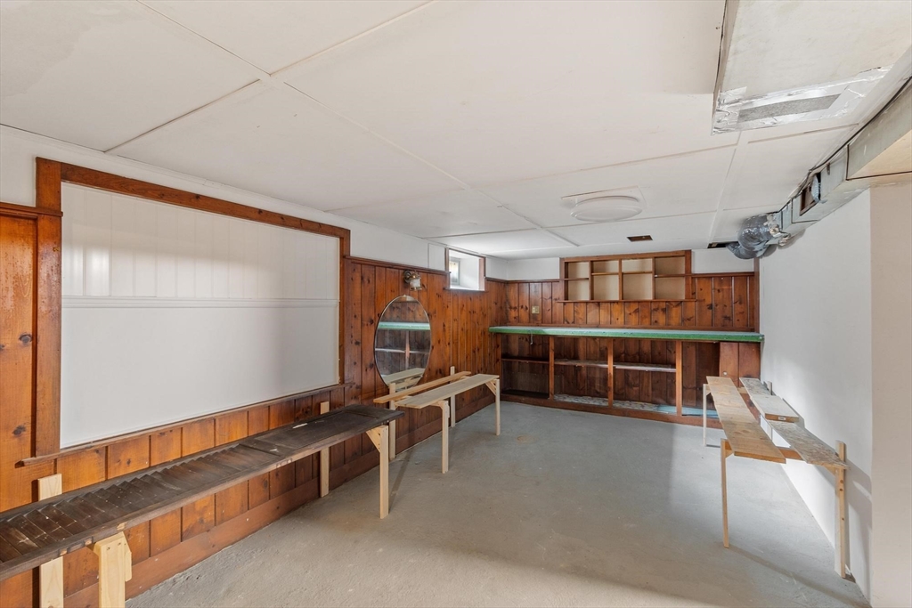 20 Greystone Ave #20, Haverhill, MA Photo #28