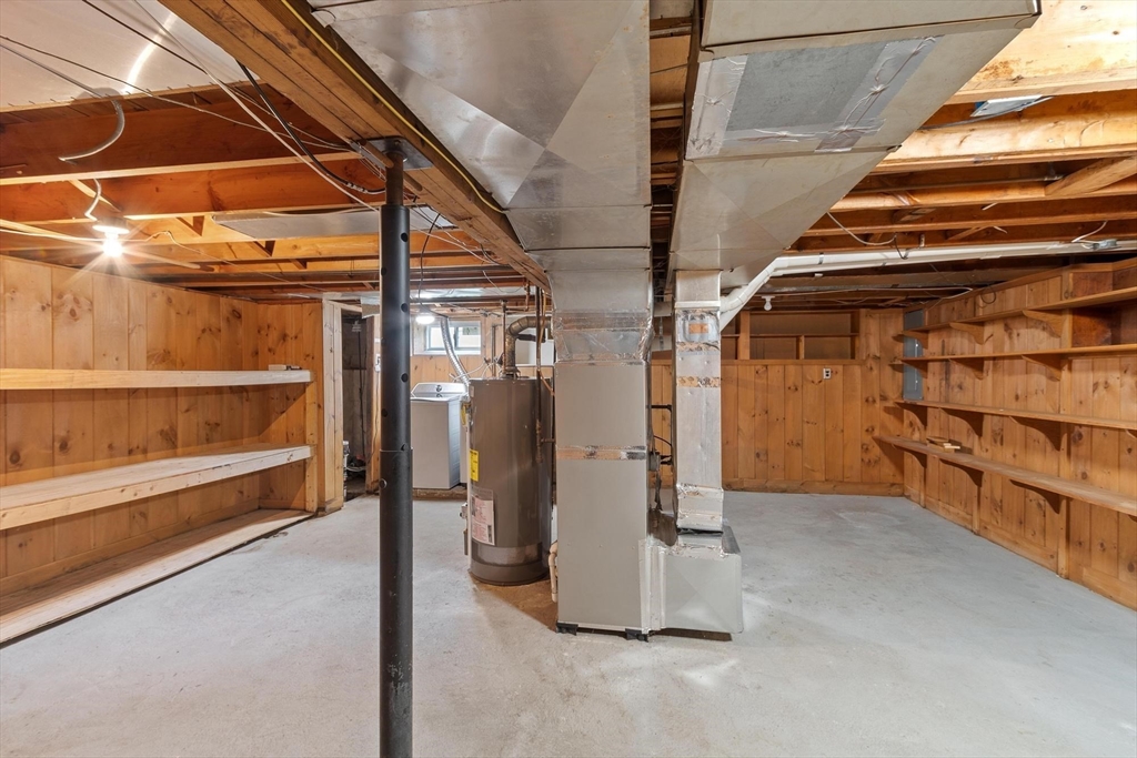 20 Greystone Ave #20, Haverhill, MA Photo #31