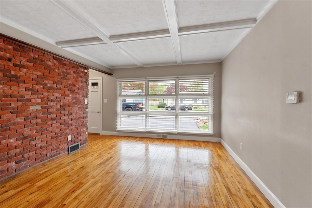 20 Greystone Ave #20, Haverhill, MA Photo #12