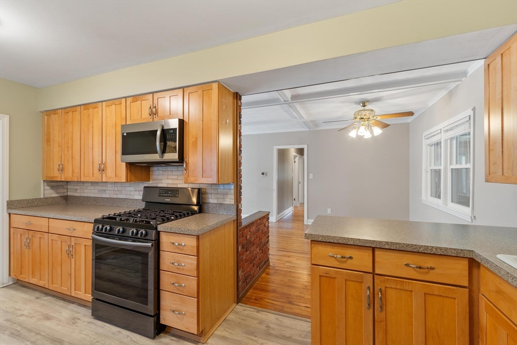 20 Greystone Ave #20, Haverhill, MA Photo #6