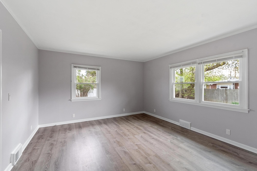 20 Greystone Ave #20, Haverhill, MA Photo #25