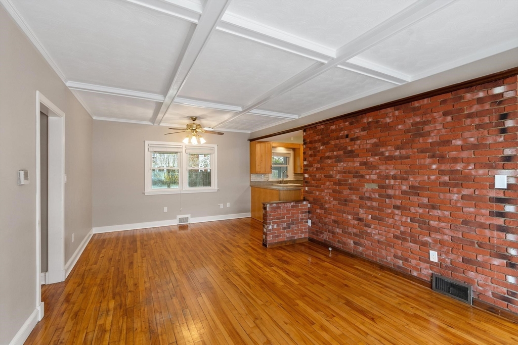20 Greystone Ave #20, Haverhill, MA Photo #10