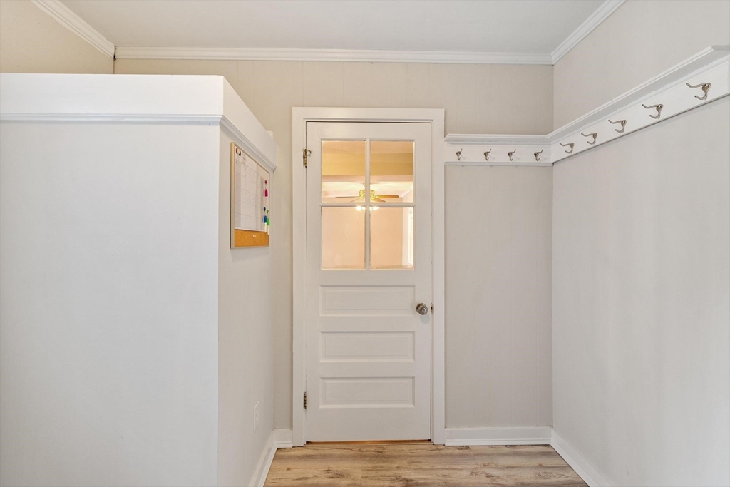 20 Greystone Ave #20, Haverhill, MA Photo #38