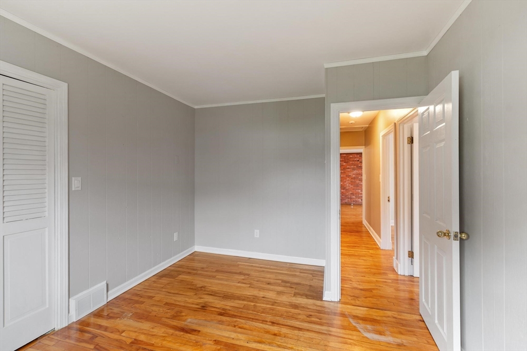 20 Greystone Ave #20, Haverhill, MA Photo #21