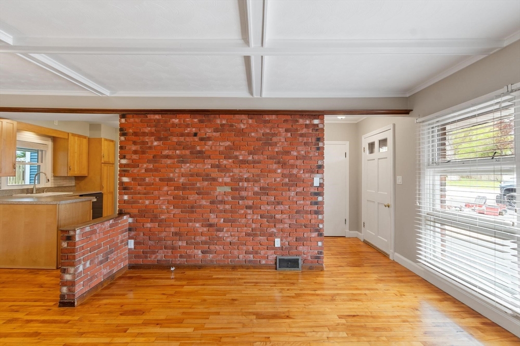 20 Greystone Ave #20, Haverhill, MA Photo #11