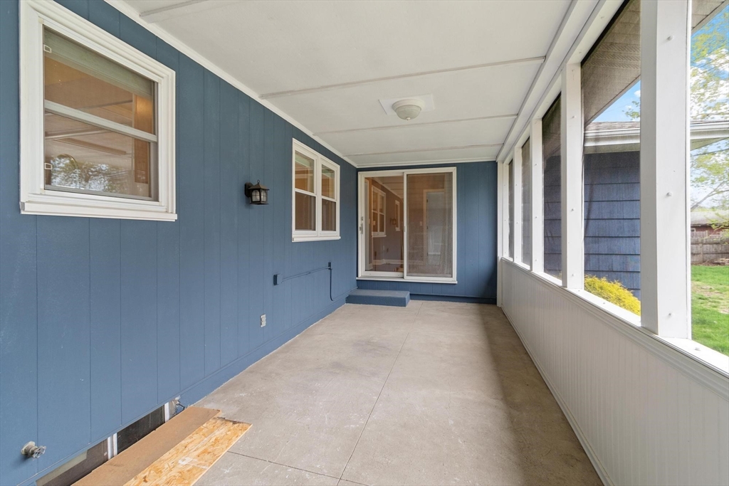 20 Greystone Ave #20, Haverhill, MA Photo #36