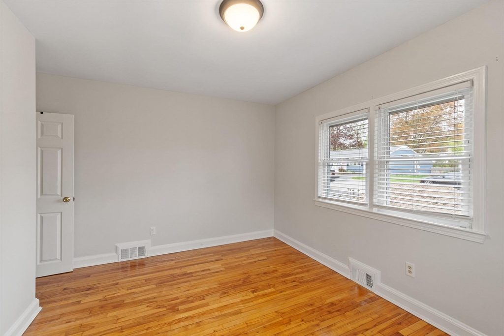 20 Greystone Ave #20, Haverhill, MA Photo #19
