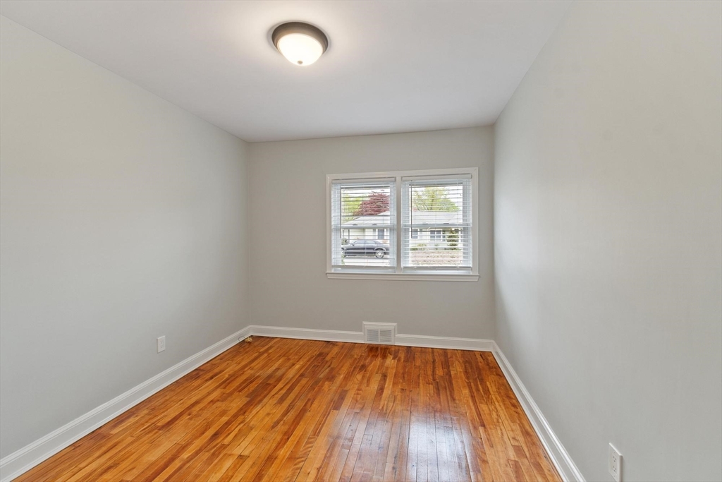 20 Greystone Ave #20, Haverhill, MA Photo #16