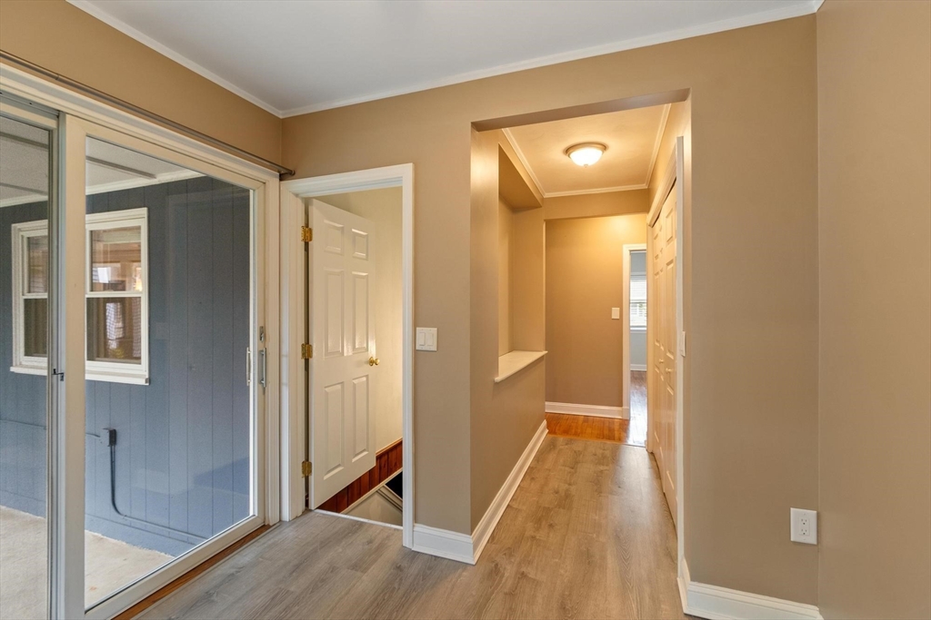 20 Greystone Ave #20, Haverhill, MA Photo #22