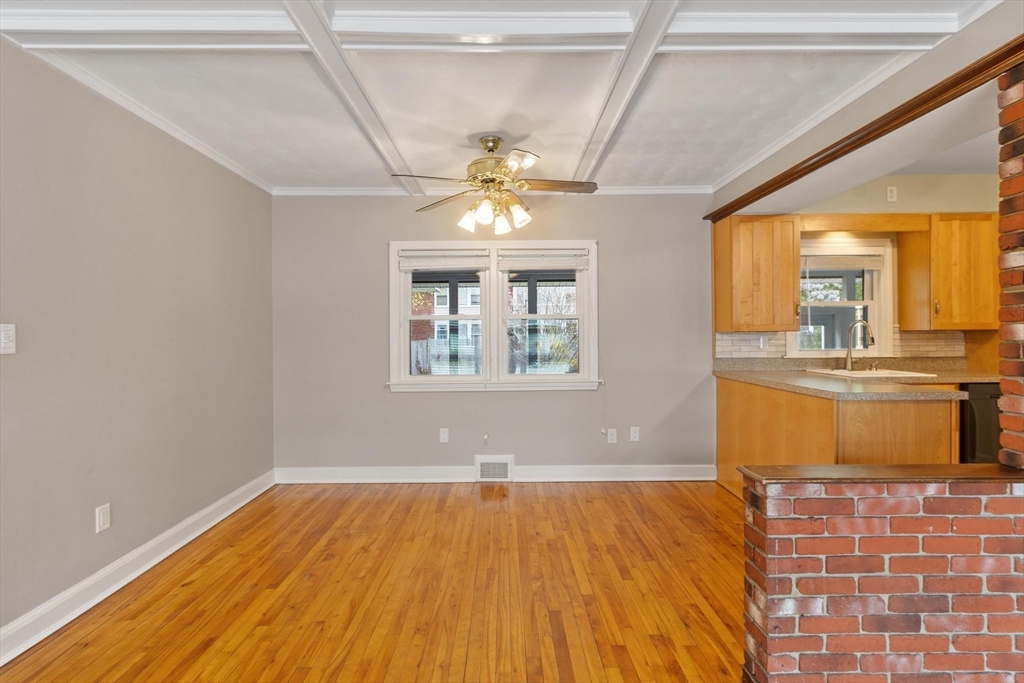 20 Greystone Ave #20, Haverhill, MA Photo #9