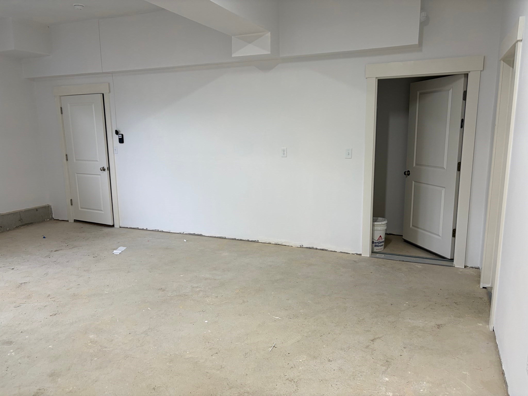 76 Valmor Street