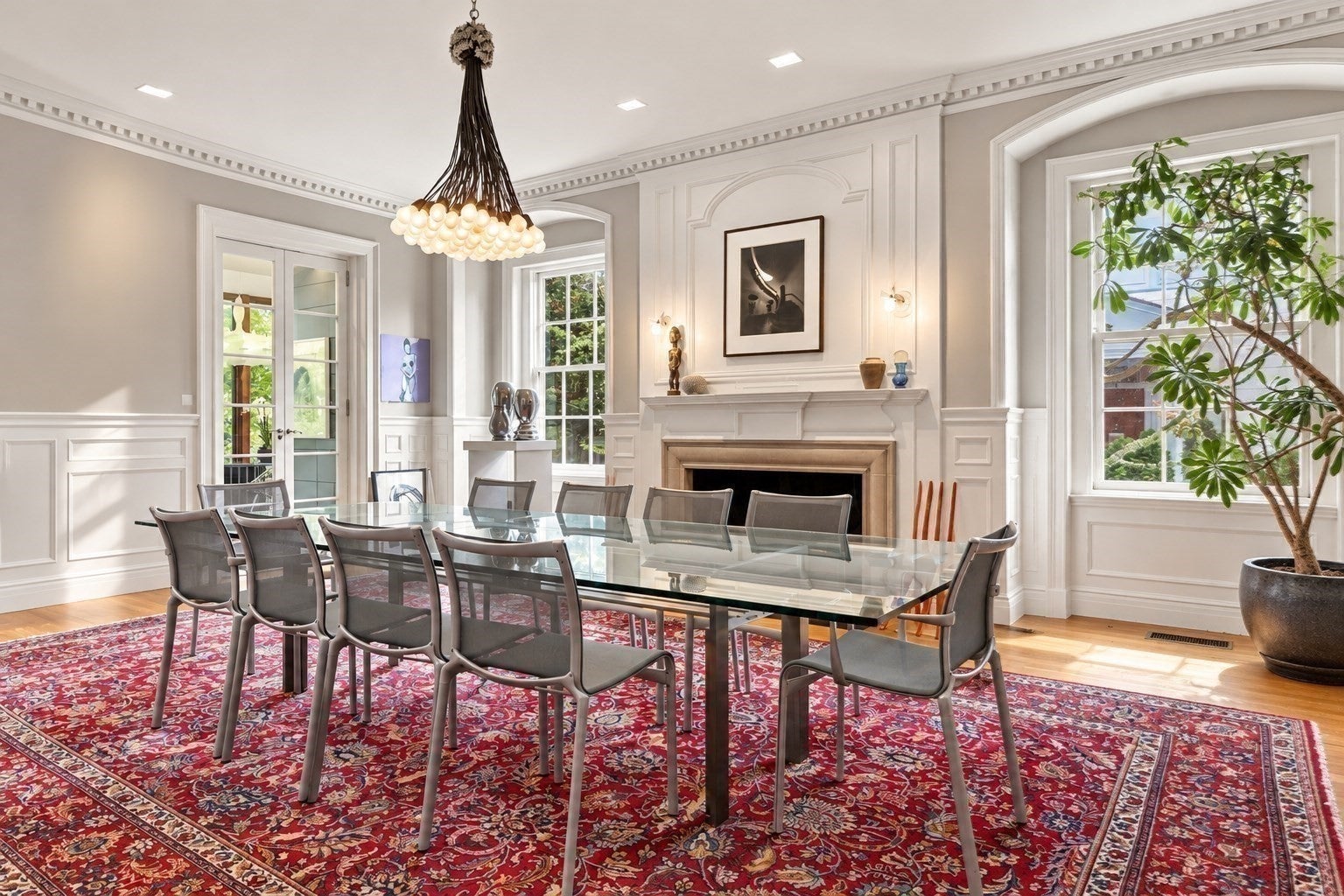 334 Hammond St, Newton, MA, 334 Hammond St, Newton, MA Photo #15