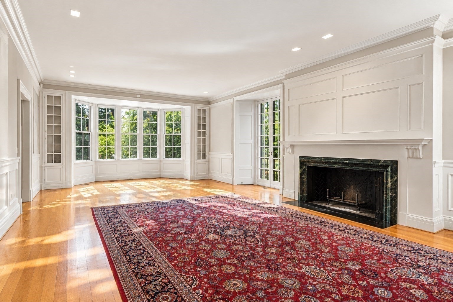 334 Hammond St, Newton, MA, 334 Hammond St, Newton, MA Photo #18