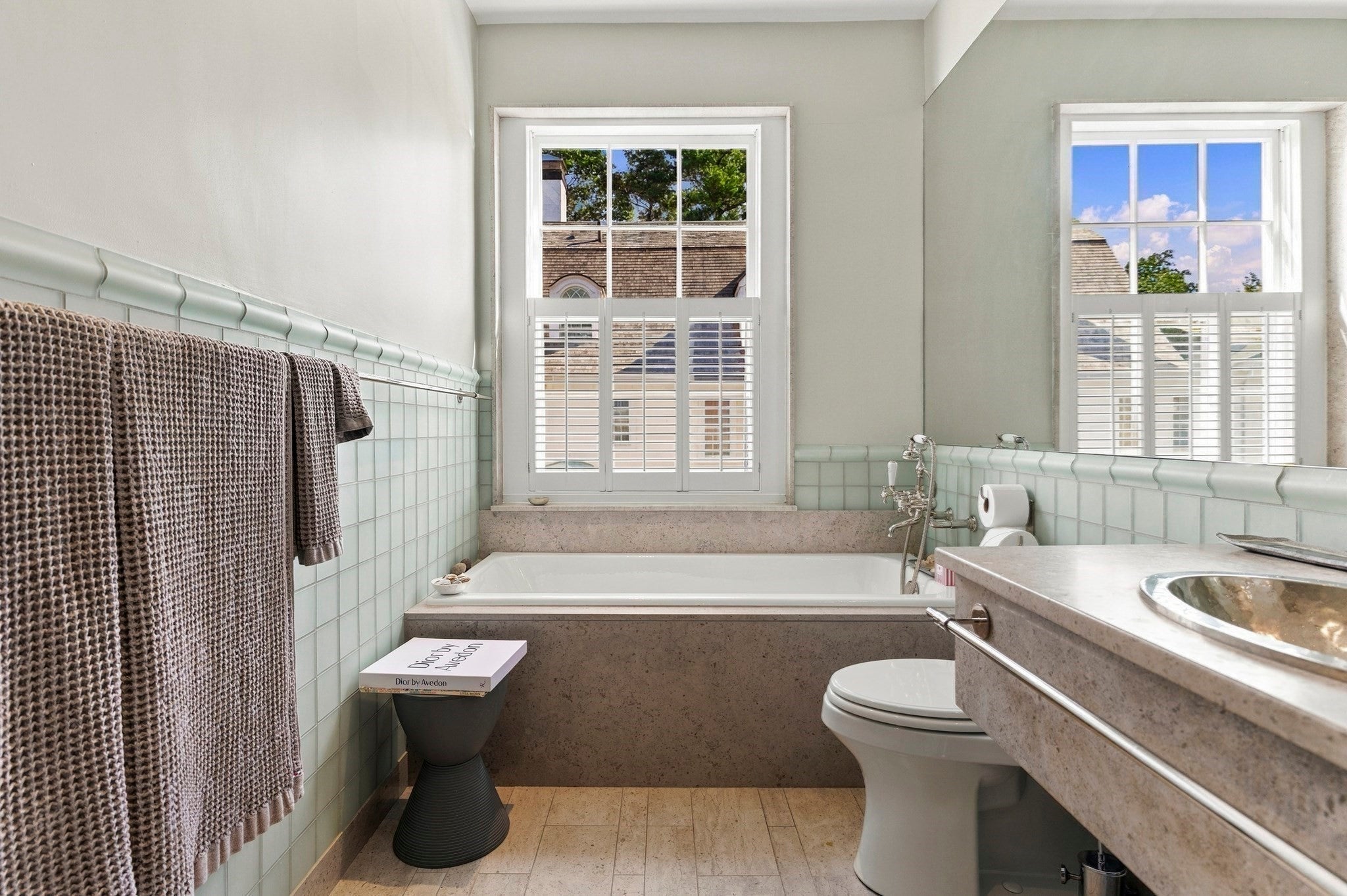 334 Hammond St, Newton, MA, 334 Hammond St, Newton, MA Photo #23