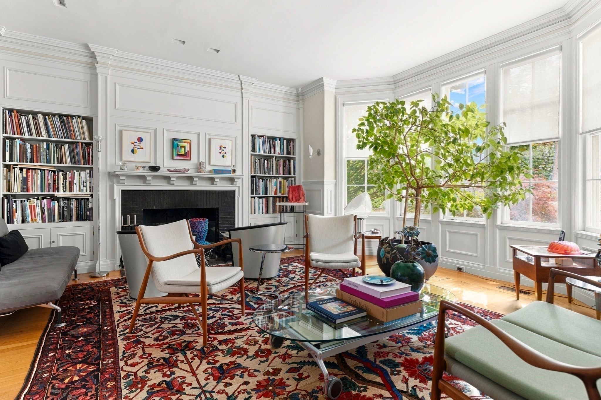 334 Hammond St, Newton, MA, 334 Hammond St, Newton, MA Photo #16