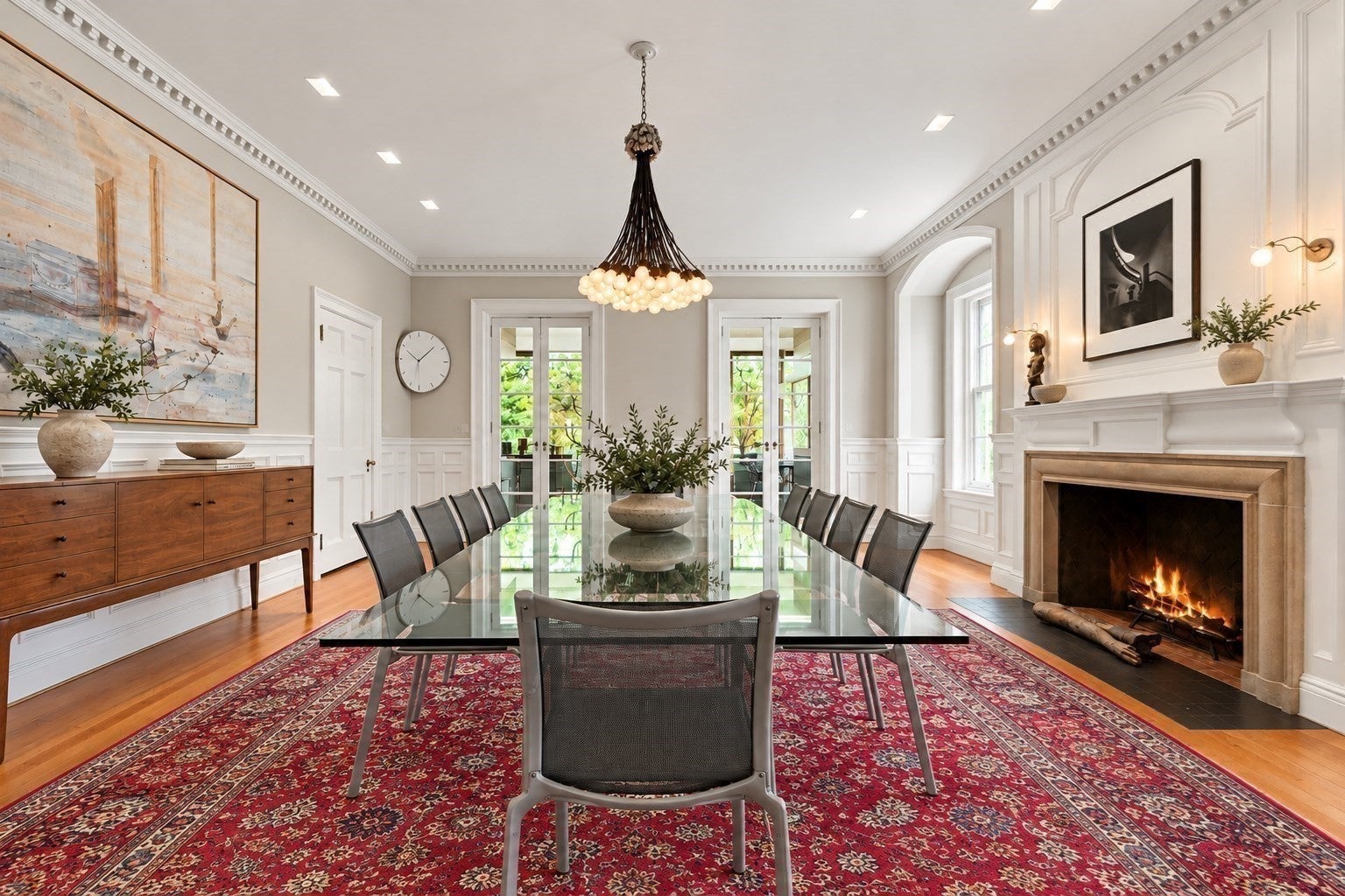 334 Hammond St, Newton, MA, 334 Hammond St, Newton, MA Photo #14