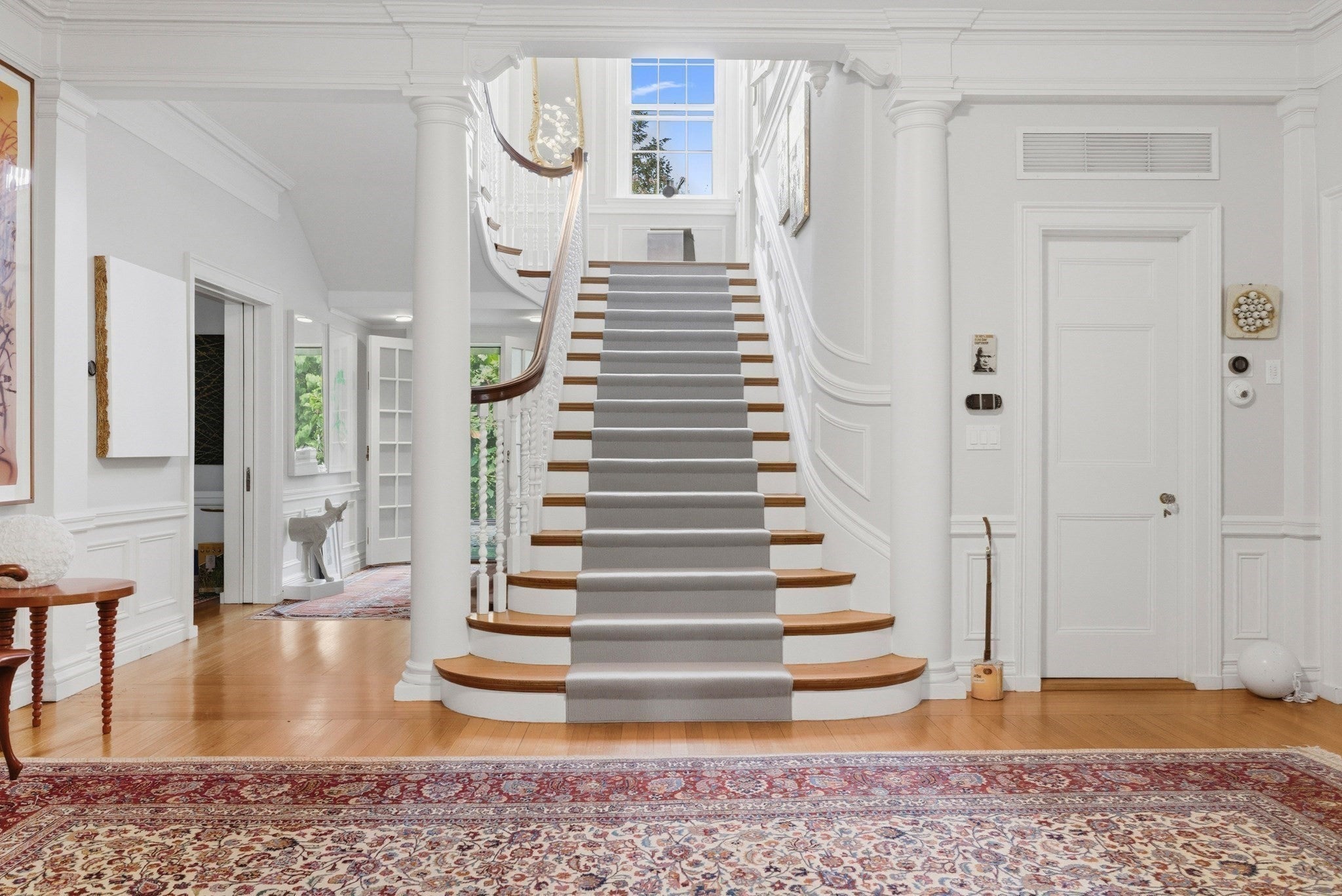 334 Hammond St, Newton, MA, 334 Hammond St, Newton, MA Photo #6