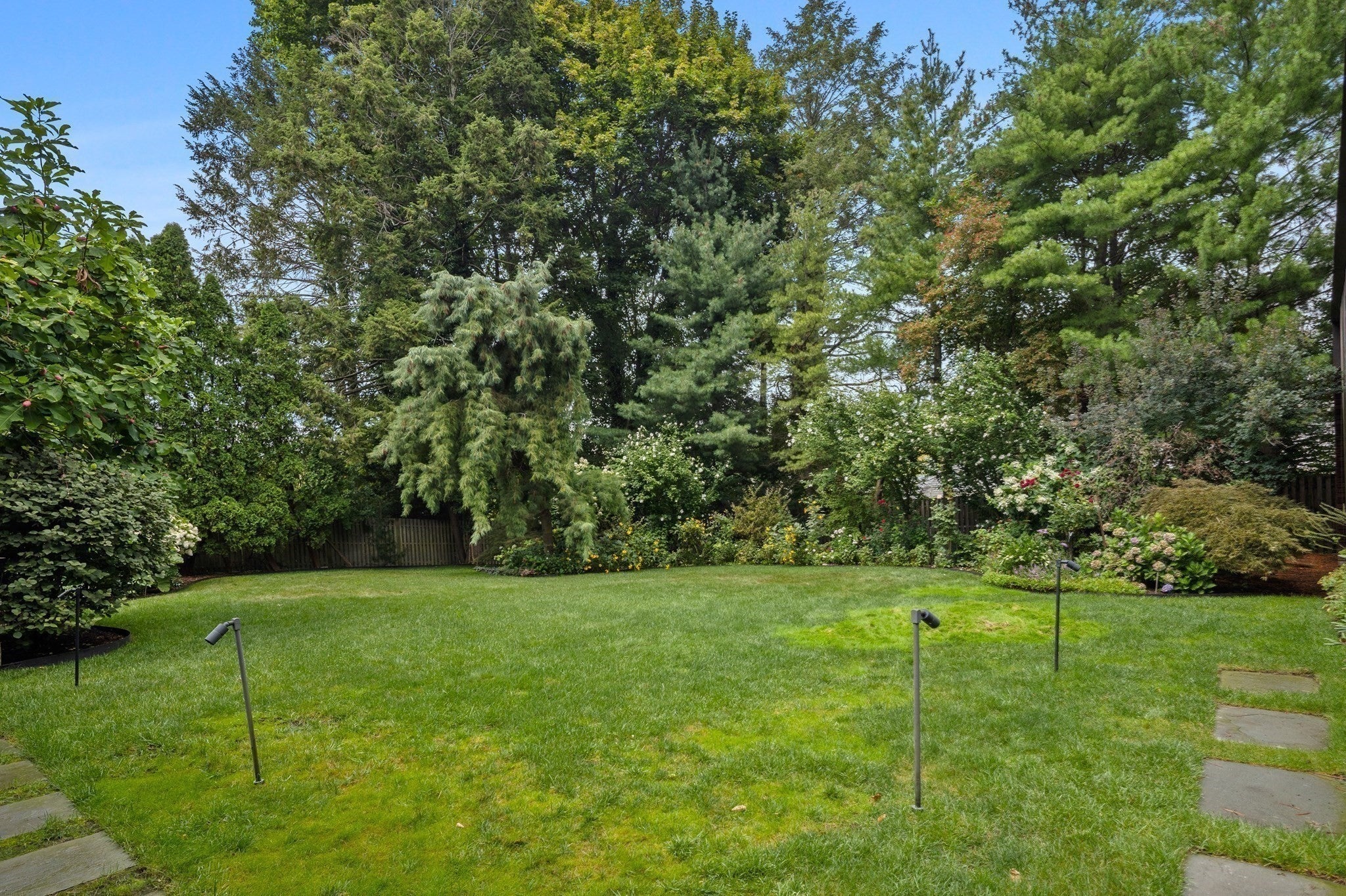 334 Hammond St, Newton, MA, 334 Hammond St, Newton, MA Photo #35