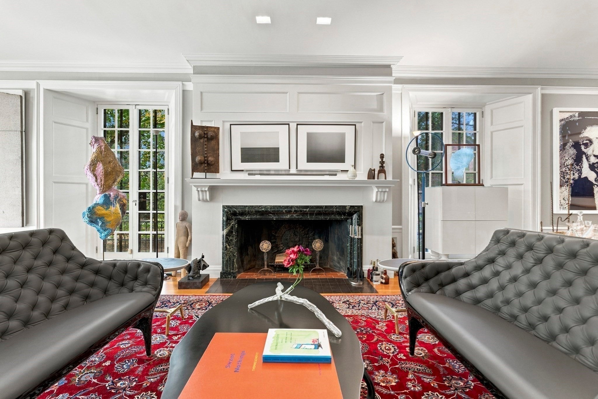 334 Hammond St, Newton, MA, 334 Hammond St, Newton, MA Photo #19