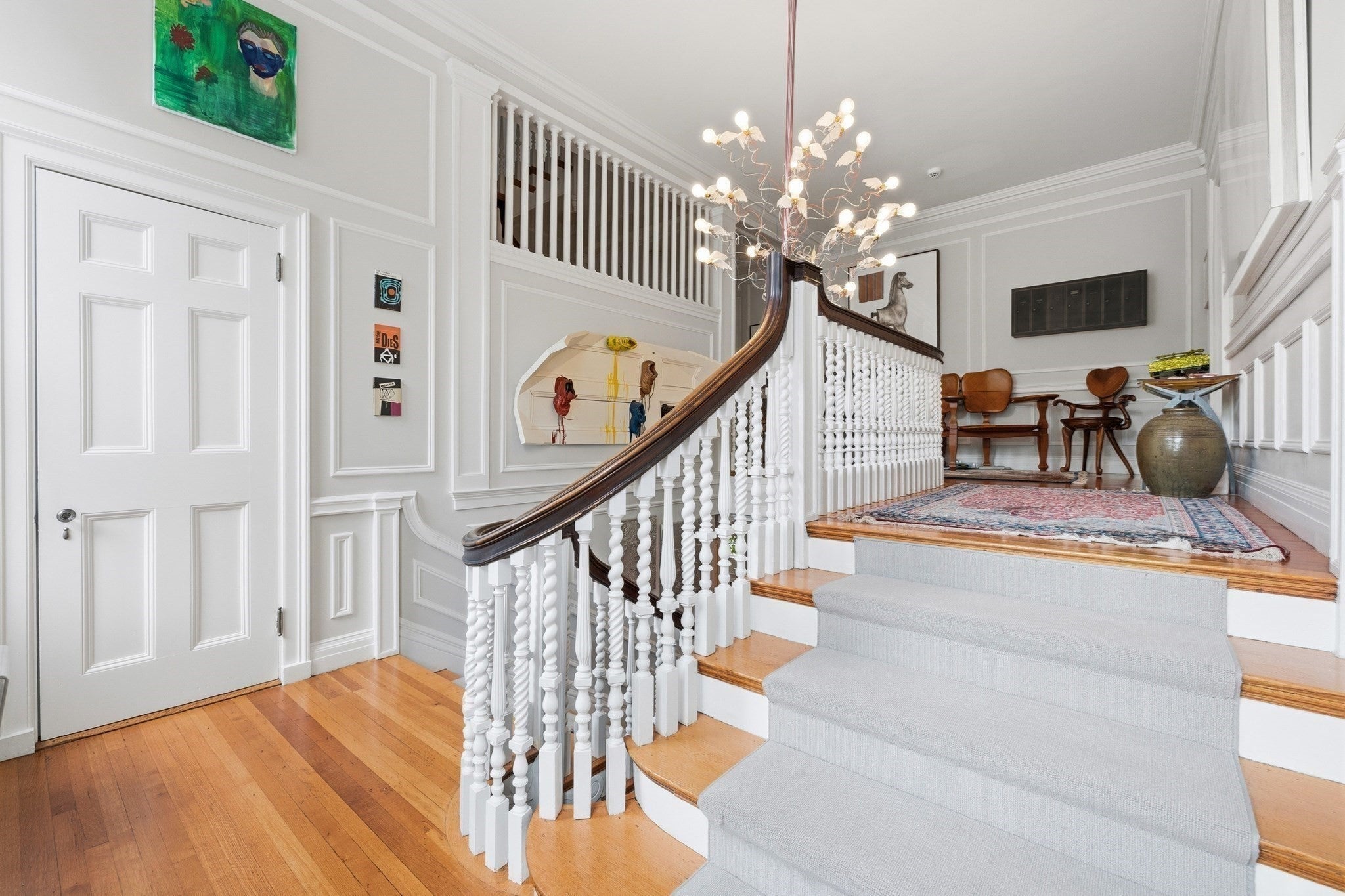 334 Hammond St, Newton, MA, 334 Hammond St, Newton, MA Photo #21