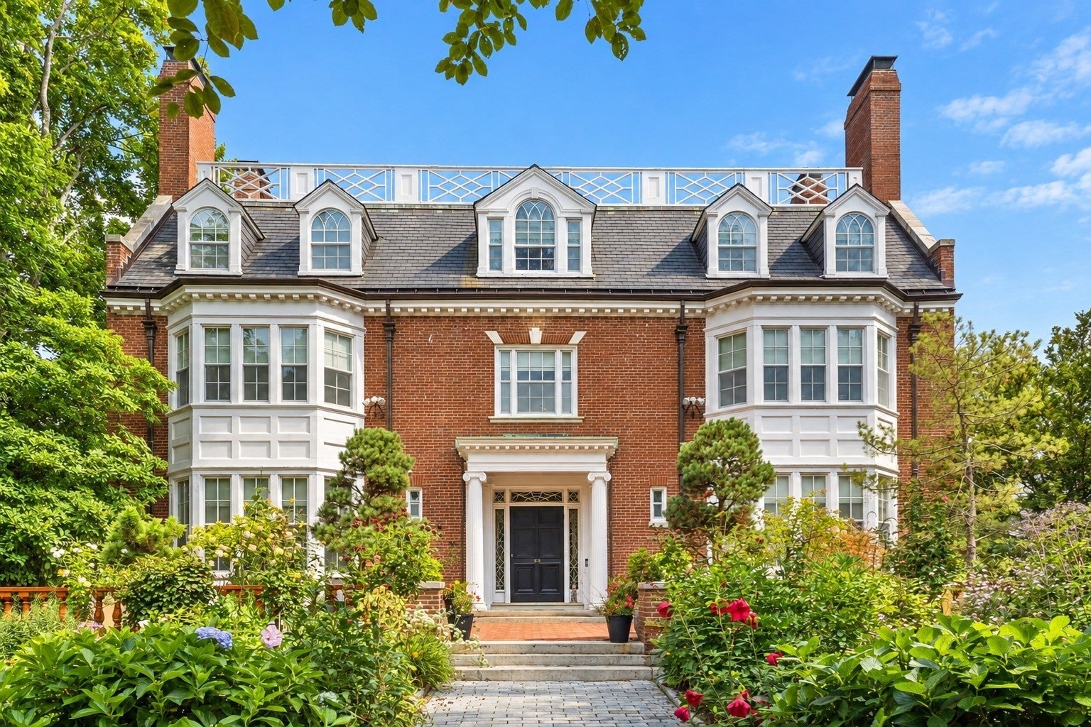 334 Hammond St, Newton, MA, 334 Hammond St, Newton, MA Photo #1