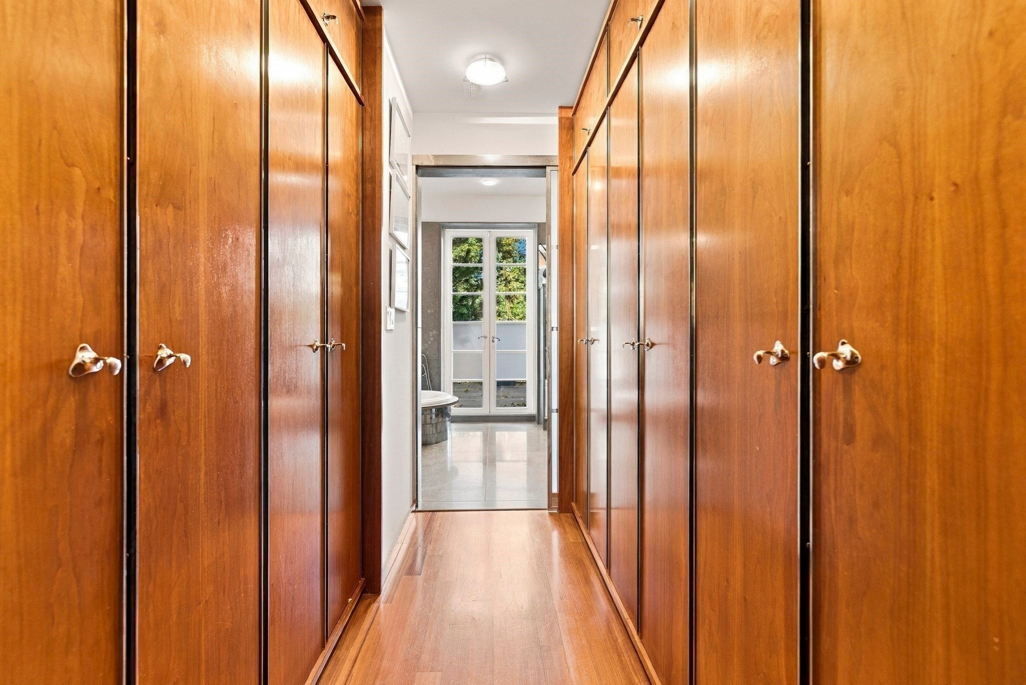 334 Hammond St, Newton, MA, 334 Hammond St, Newton, MA Photo #26