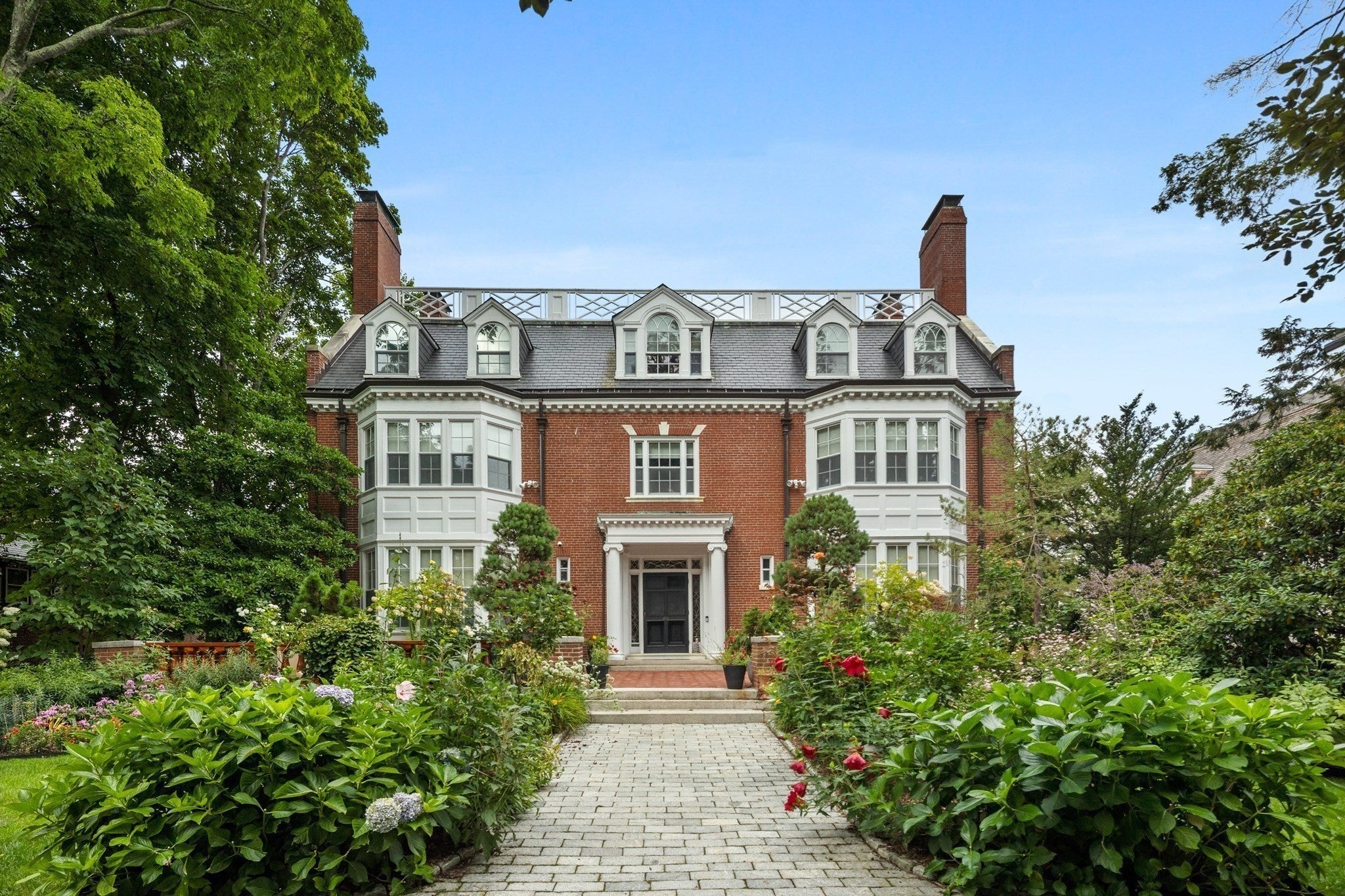 334 Hammond St, Newton, MA, 334 Hammond St, Newton, MA Photo #36