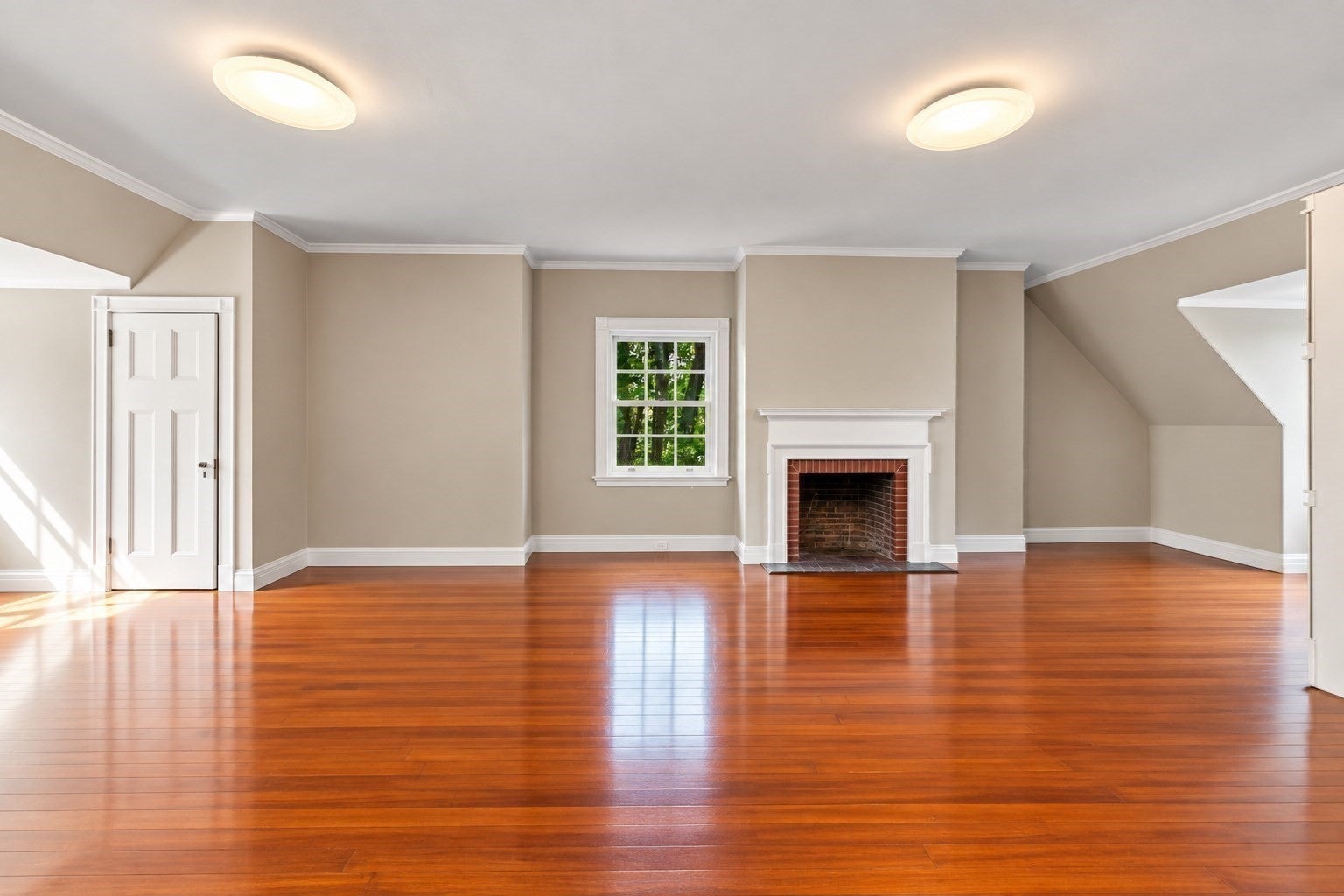 334 Hammond St, Newton, MA, 334 Hammond St, Newton, MA Photo #25
