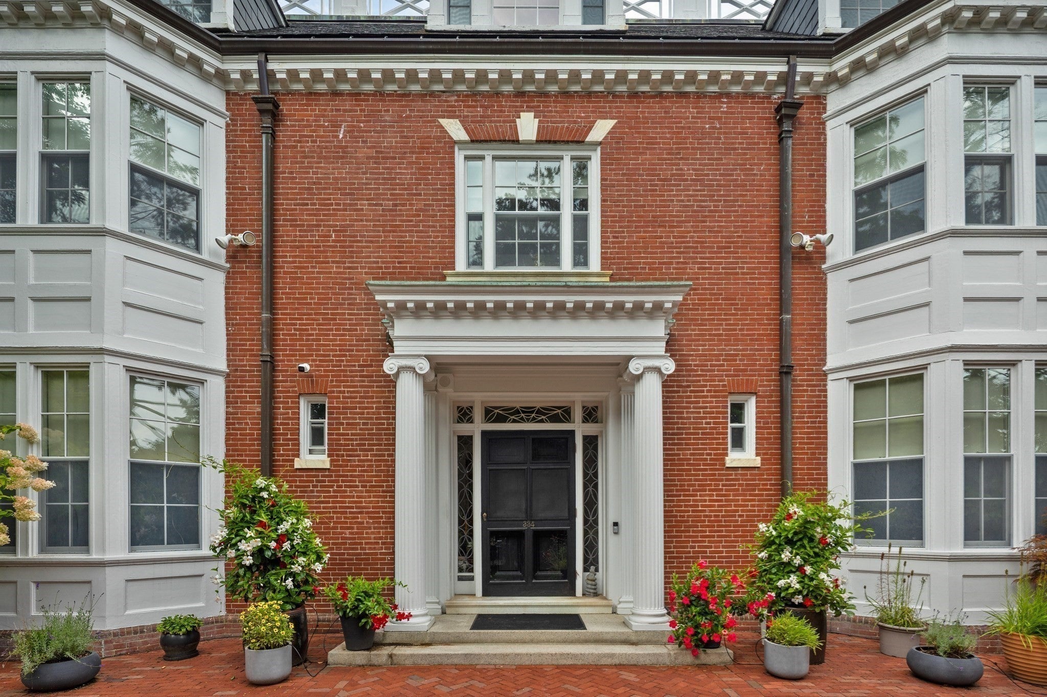 334 Hammond St, Newton, MA, 334 Hammond St, Newton, MA Photo #2