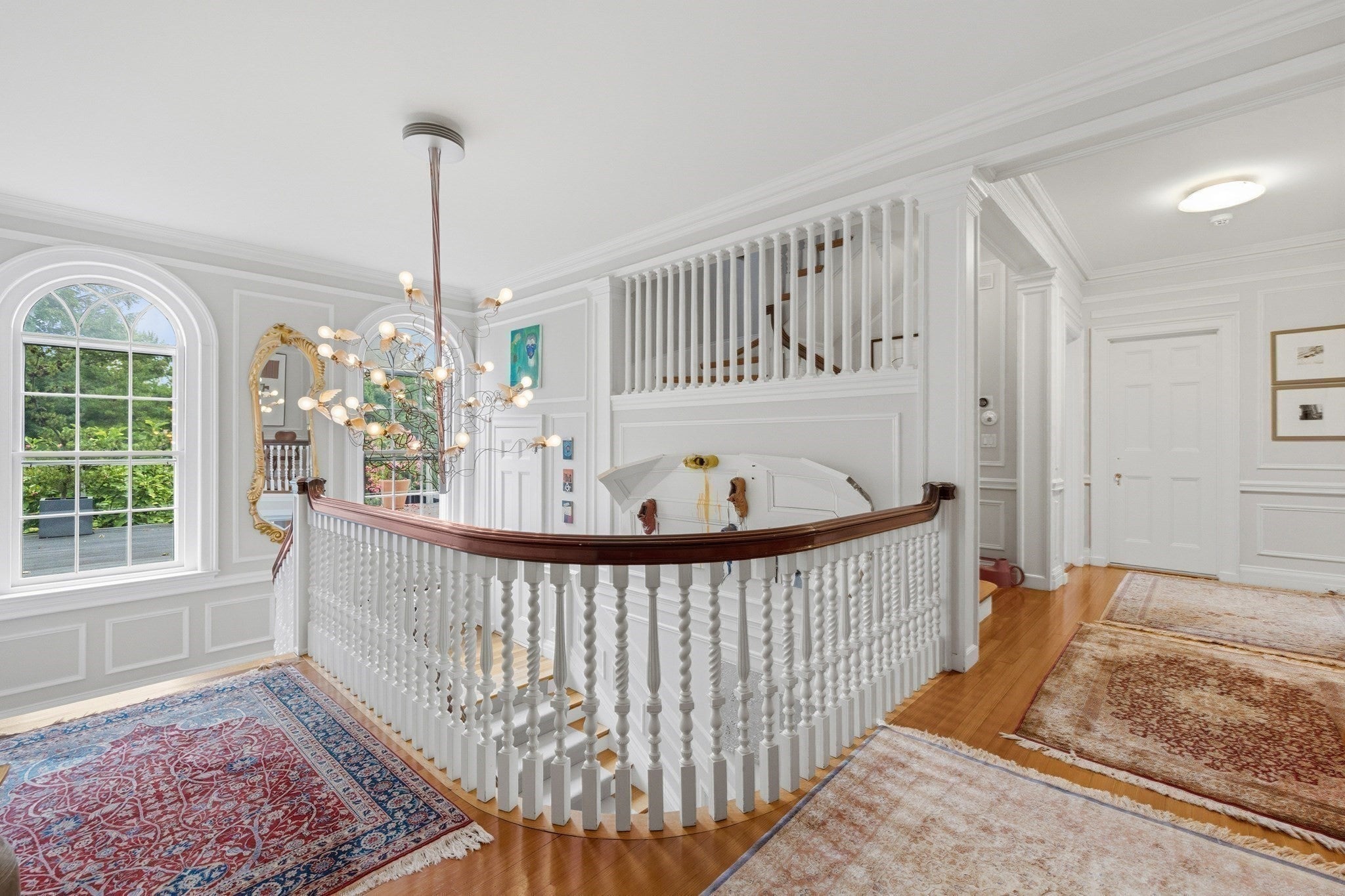 334 Hammond St, Newton, MA, 334 Hammond St, Newton, MA Photo #20
