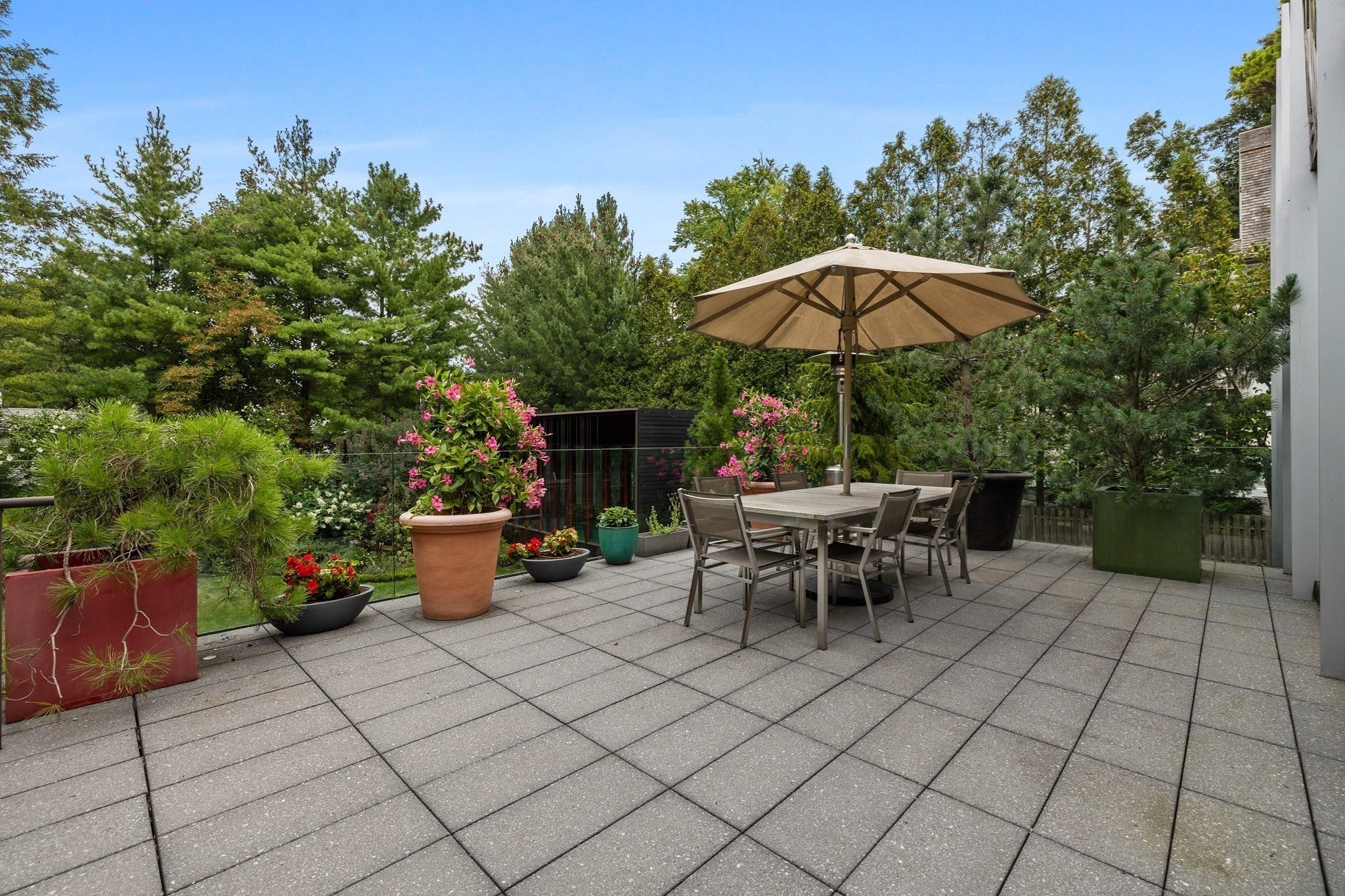 334 Hammond St, Newton, MA, 334 Hammond St, Newton, MA Photo #31