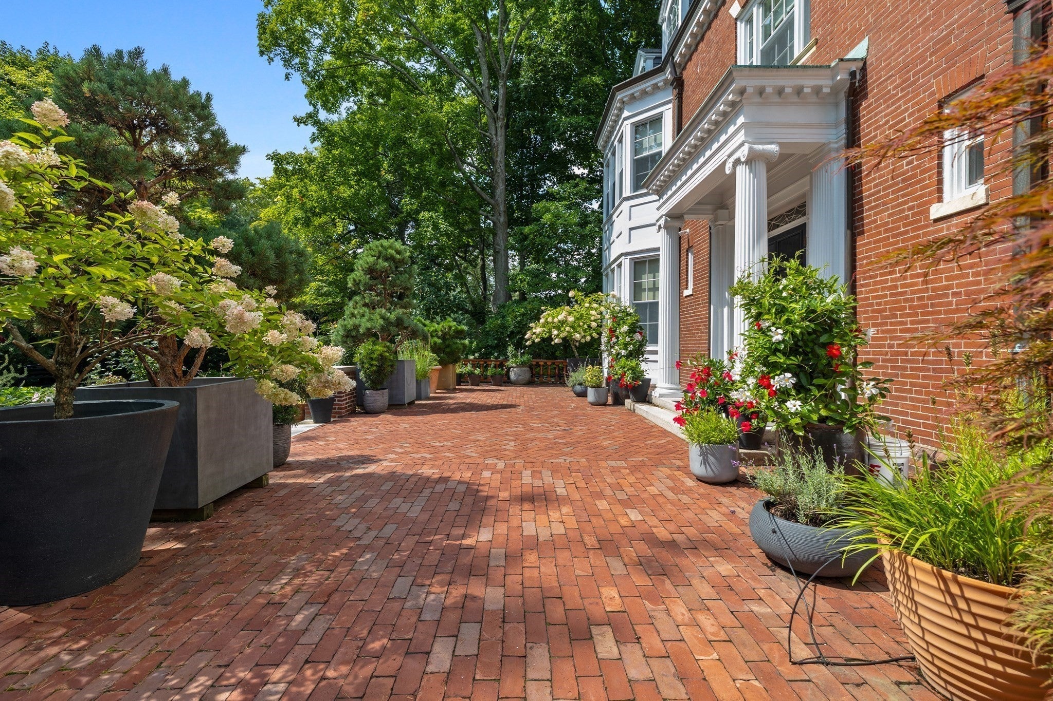334 Hammond St, Newton, MA, 334 Hammond St, Newton, MA Photo #33