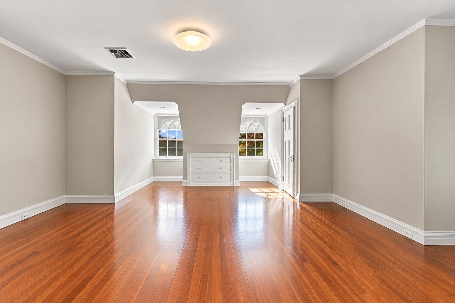 334 Hammond St, Newton, MA, 334 Hammond St, Newton, MA Photo #24