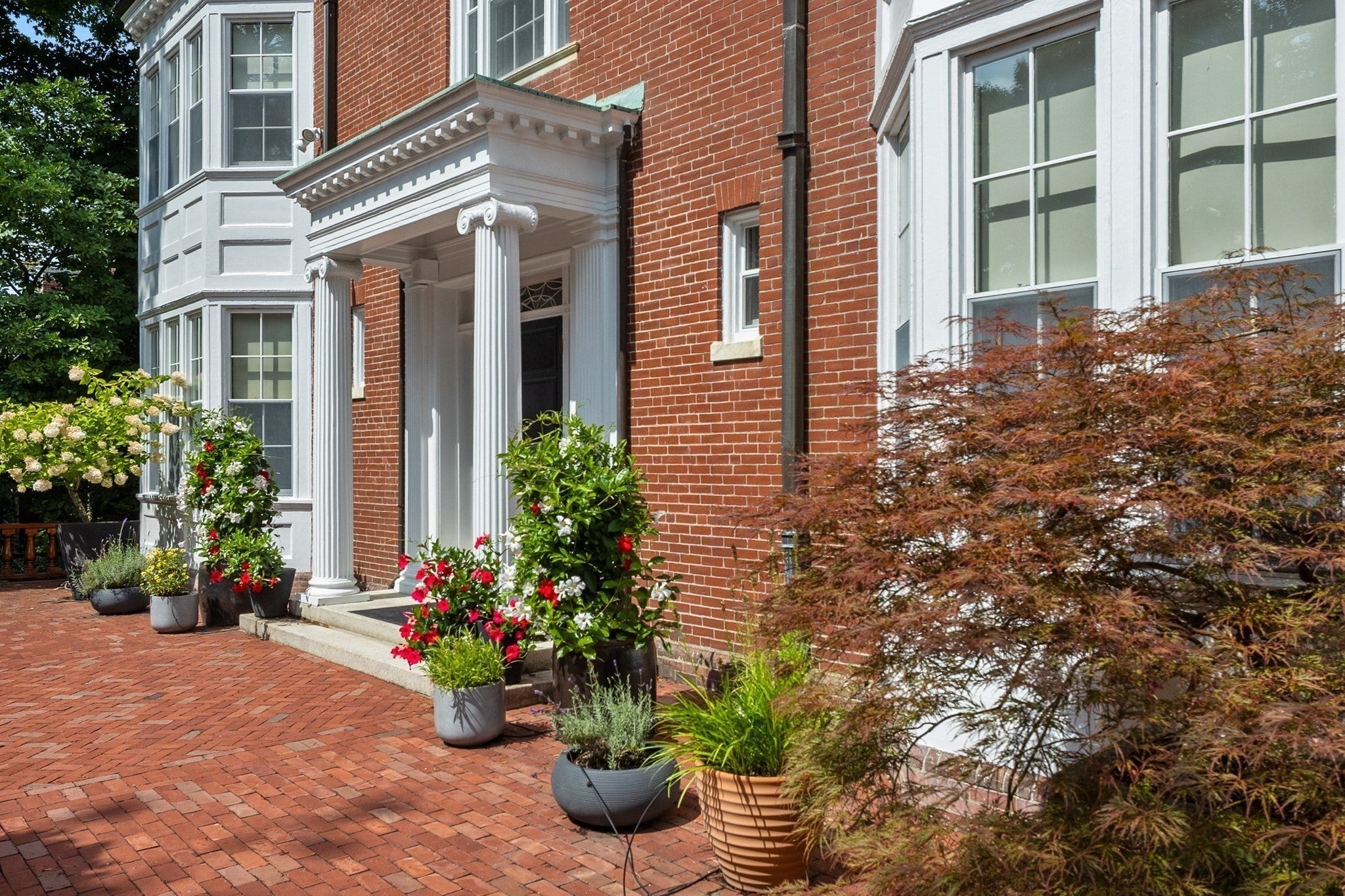 334 Hammond St, Newton, MA, 334 Hammond St, Newton, MA Photo #32