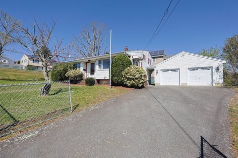 MLS: 73366472
