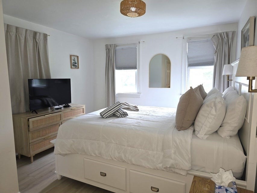 55 Deerfield Rd, Barnstable, MA, 55 Deerfield Rd, Barnstable, MA Photo #12