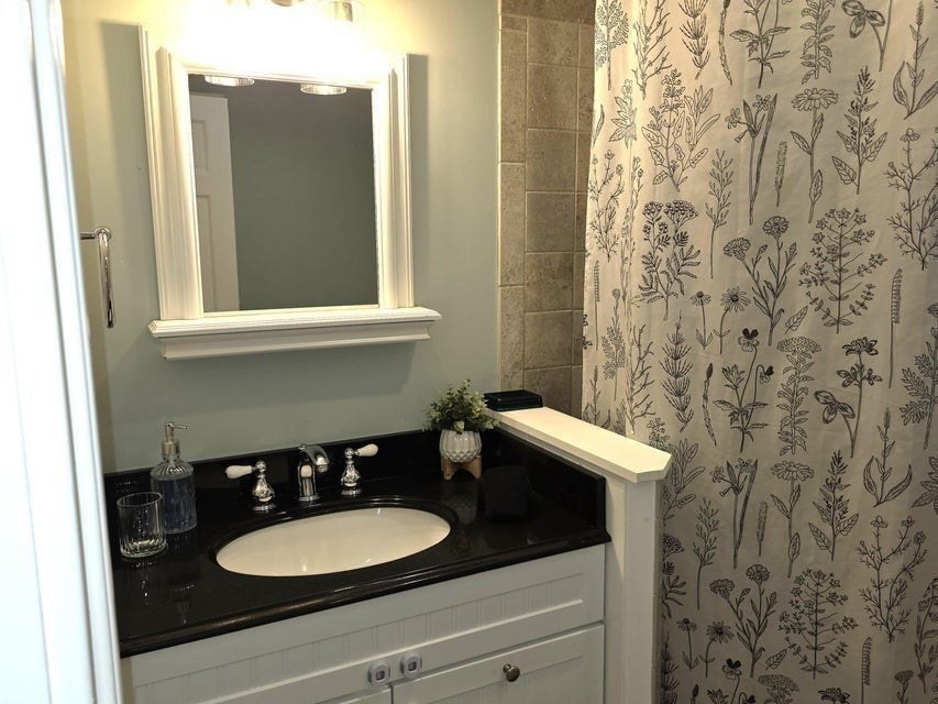55 Deerfield Rd, Barnstable, MA, 55 Deerfield Rd, Barnstable, MA Photo #16