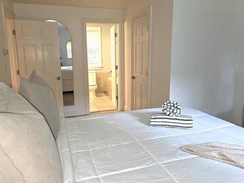 55 Deerfield Rd, Barnstable, MA, 55 Deerfield Rd, Barnstable, MA Photo #14