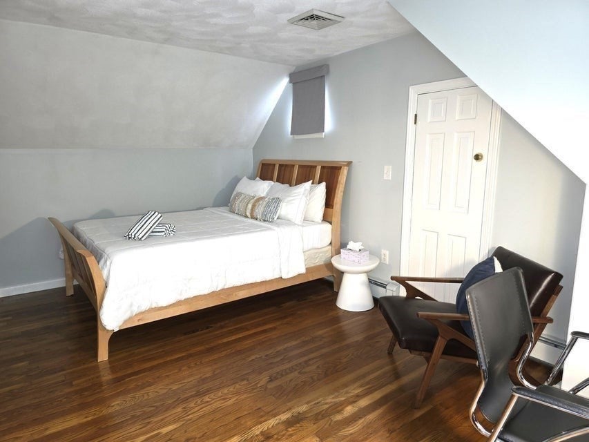 55 Deerfield Rd, Barnstable, MA, 55 Deerfield Rd, Barnstable, MA Photo #18