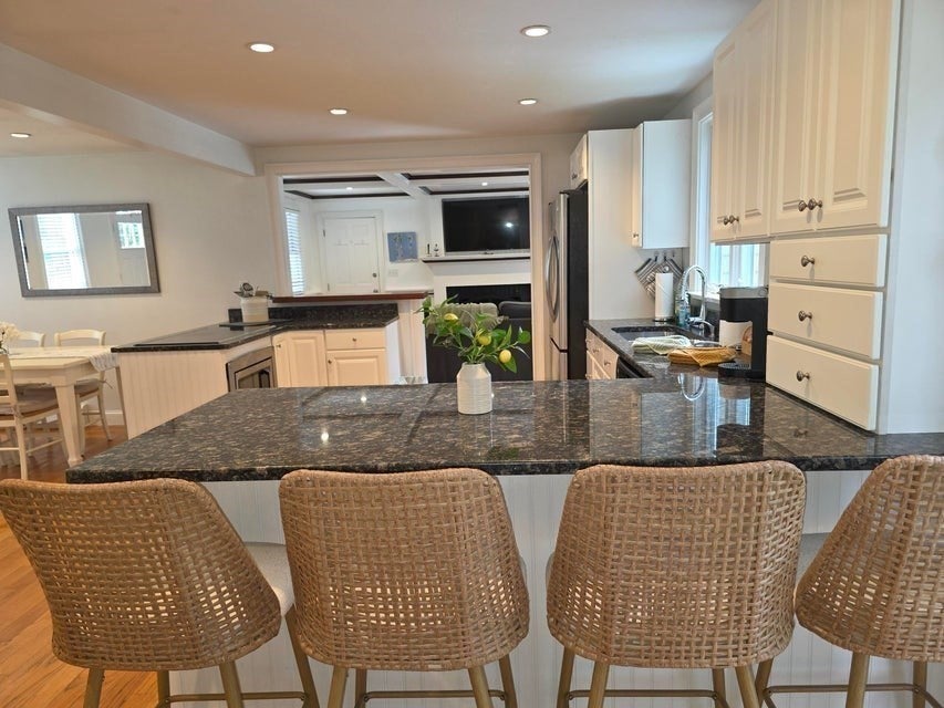 55 Deerfield Rd