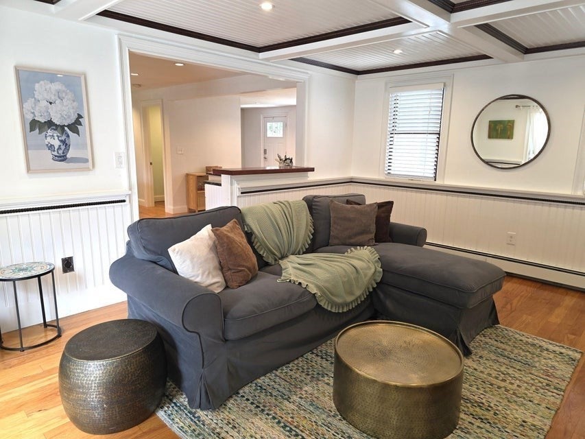 55 Deerfield Rd