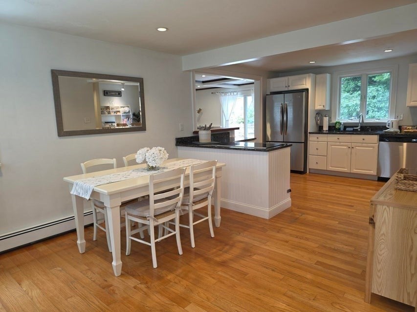 55 Deerfield Rd, Barnstable, MA, 55 Deerfield Rd, Barnstable, MA Photo #9