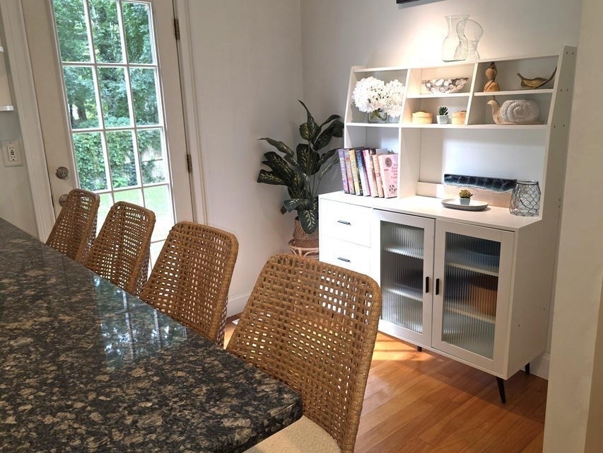 55 Deerfield Rd, Barnstable, MA, 55 Deerfield Rd, Barnstable, MA Photo #11