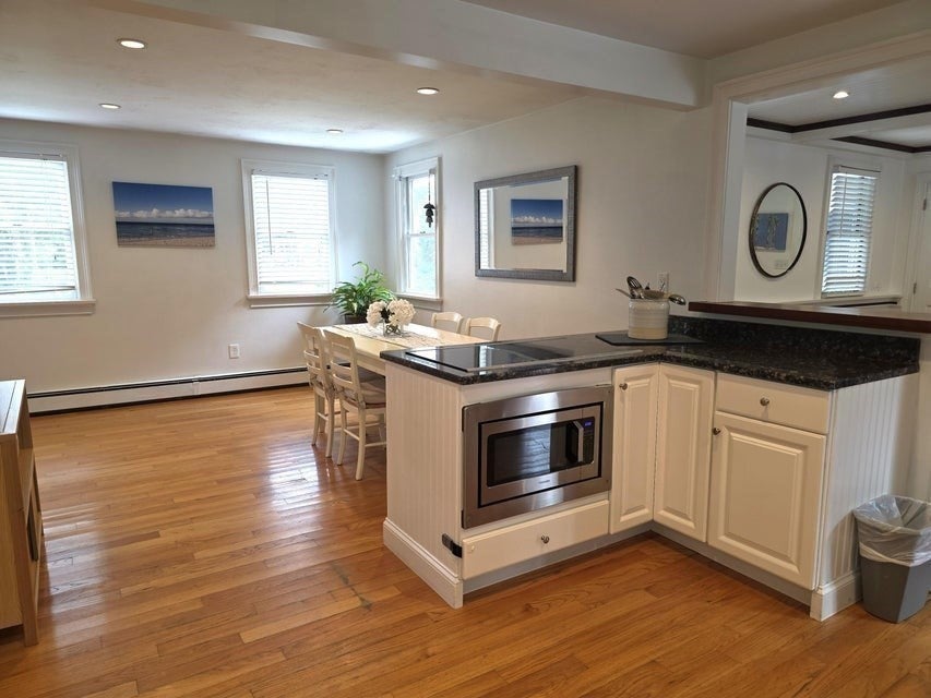 55 Deerfield Rd, Barnstable, MA, 55 Deerfield Rd, Barnstable, MA Photo #6