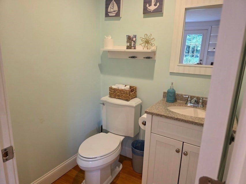 55 Deerfield Rd, Barnstable, MA, 55 Deerfield Rd, Barnstable, MA Photo #10