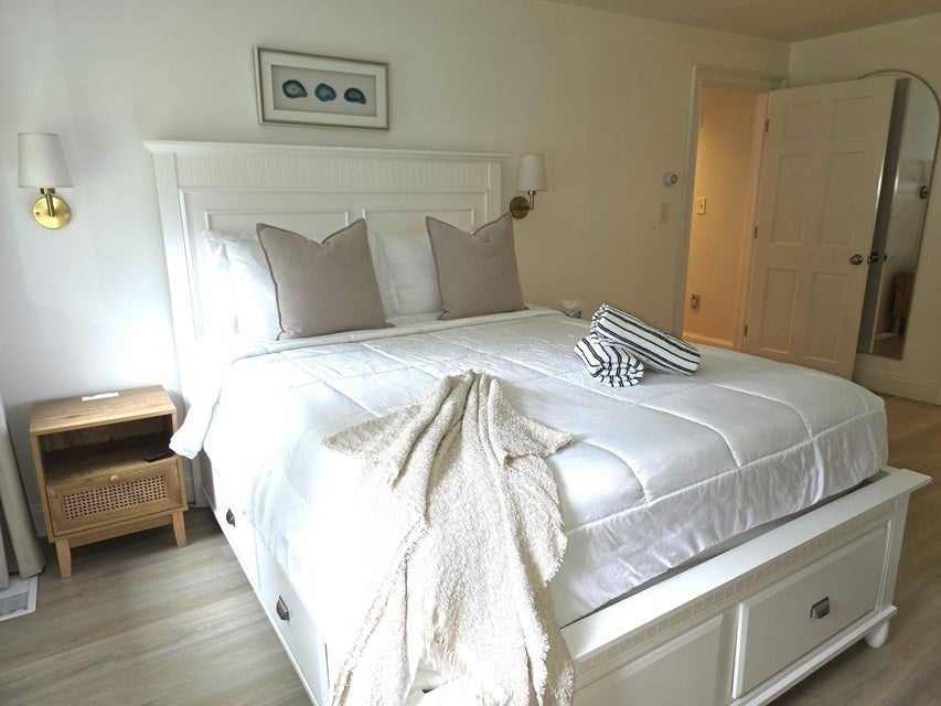 55 Deerfield Rd, Barnstable, MA, 55 Deerfield Rd, Barnstable, MA Photo #13