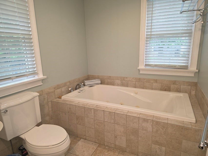 55 Deerfield Rd, Barnstable, MA, 55 Deerfield Rd, Barnstable, MA Photo #17