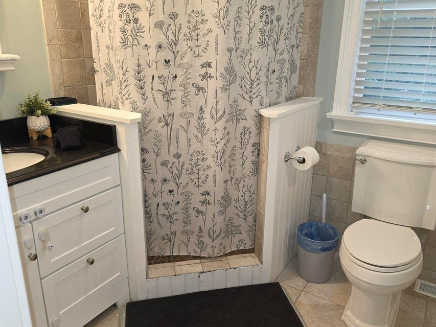 55 Deerfield Rd, Barnstable, MA, 55 Deerfield Rd, Barnstable, MA Photo #15