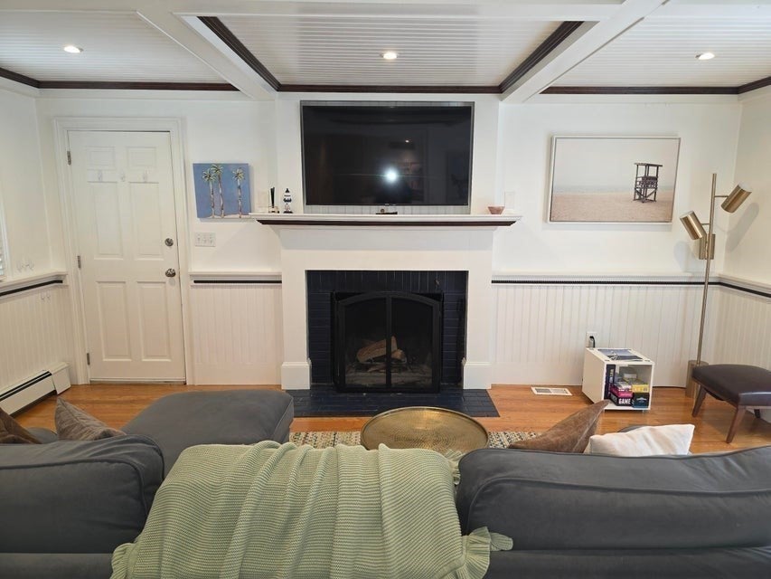 55 Deerfield Rd