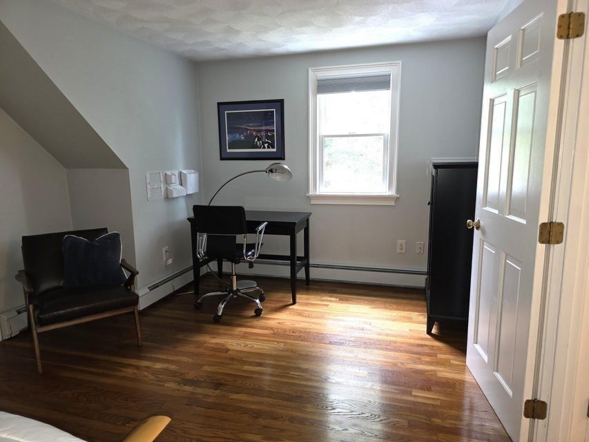 55 Deerfield Rd, Barnstable, MA, 55 Deerfield Rd, Barnstable, MA Photo #19